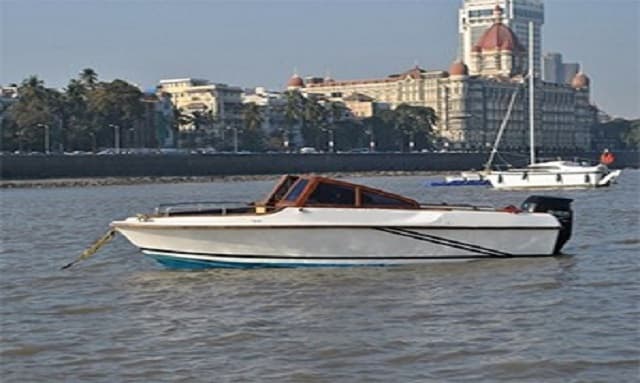 speed boat from mumbai to mandwa