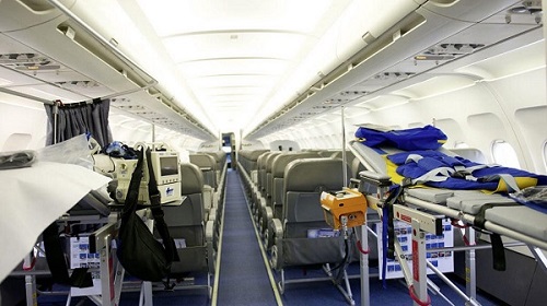 air-ambulance-cabin-2-1024x576
