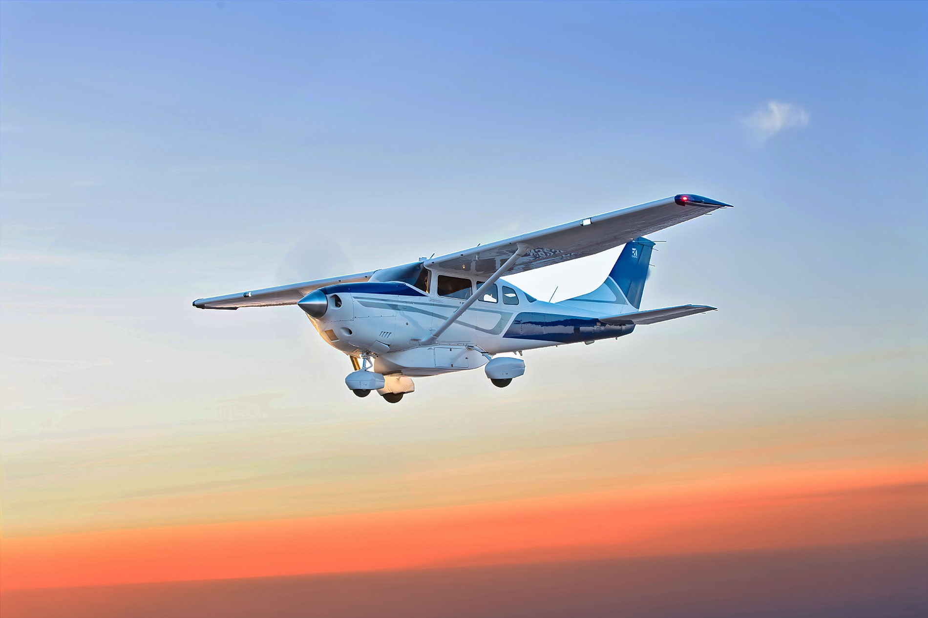 cessna_stationair