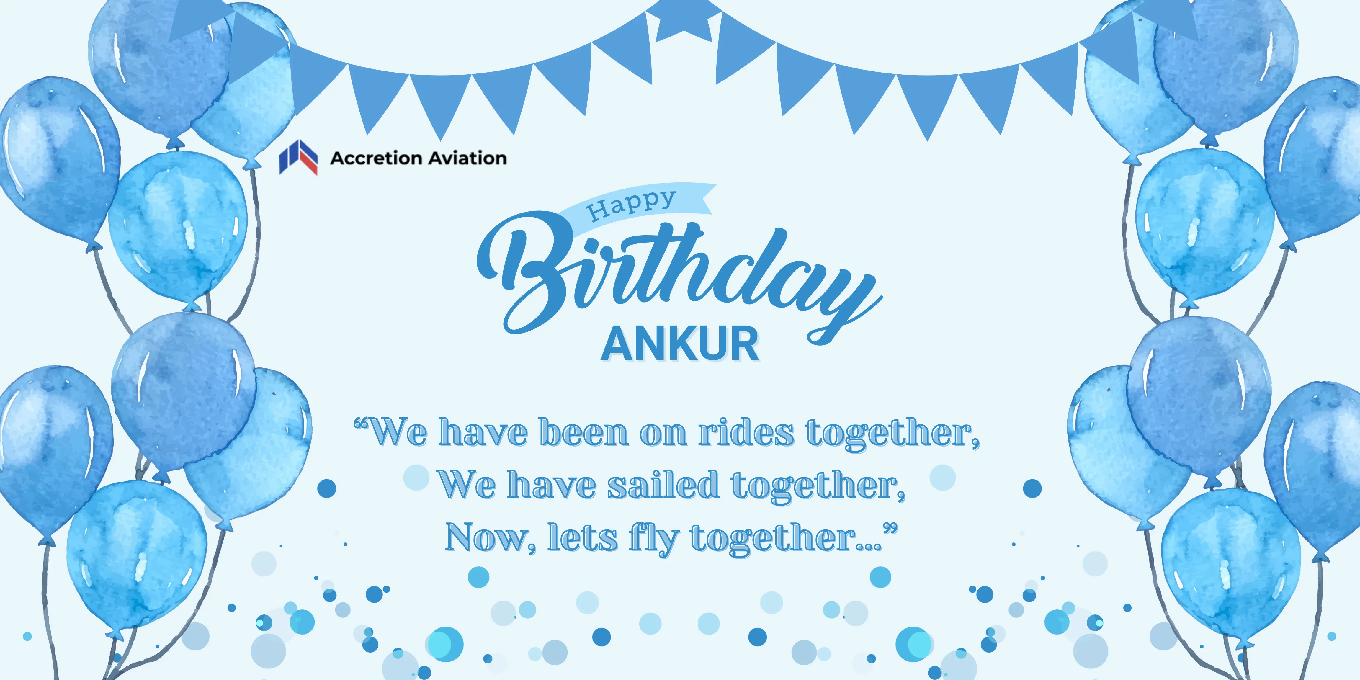 accretion-aviation-banner