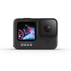 best-gopro-settings-for-video-and-photo-(all-hero-