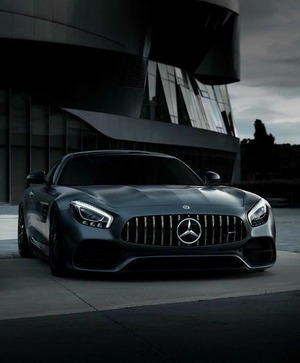 transform-your-first-car-with-style_-easy-customiz