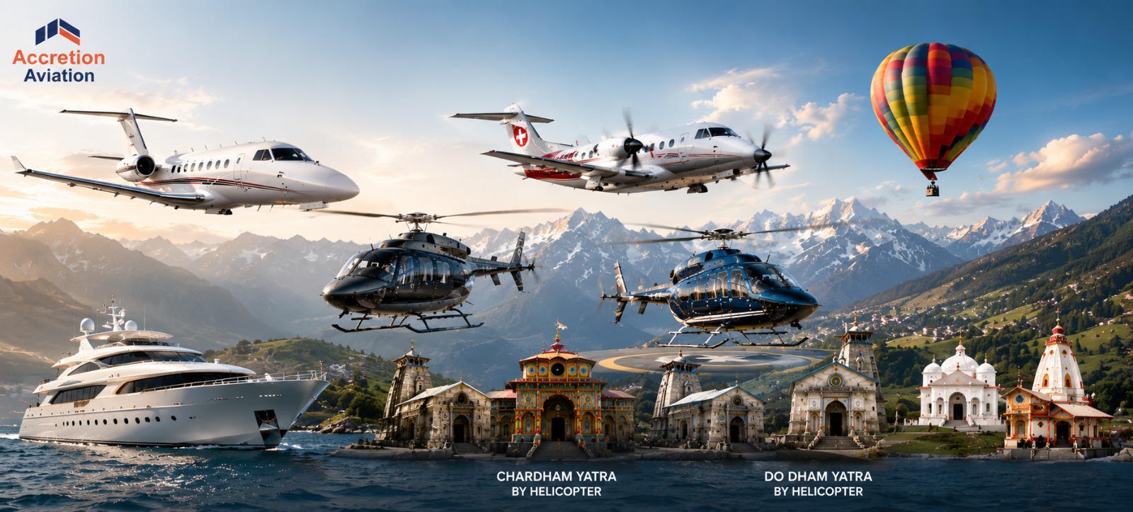 Private Jet vs Business Class: The Ultimate Guide to Choosing Your Next Flight Experience