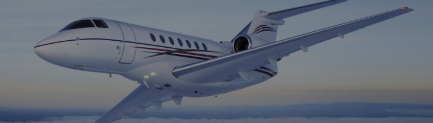 Private Jet And Helicopter Charter In Nagpur