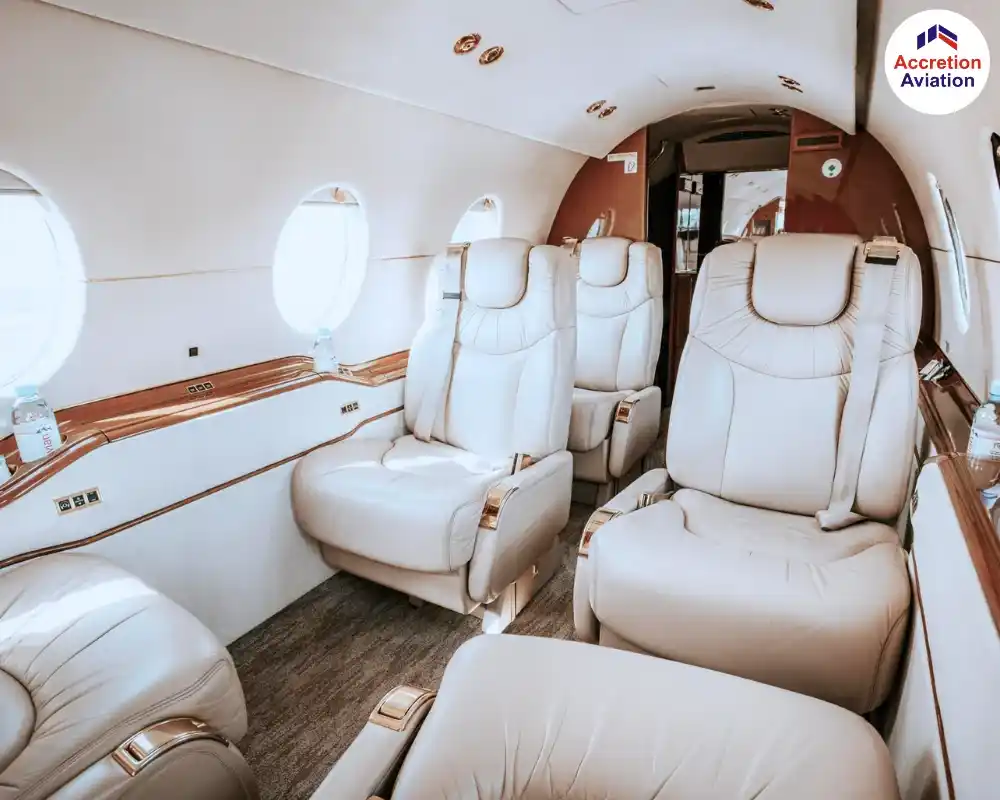 -private-jet-in-mumbai-(2)
