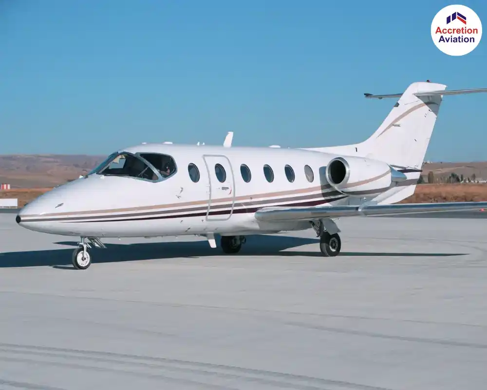 -private-jet-in-mumbai-(3)