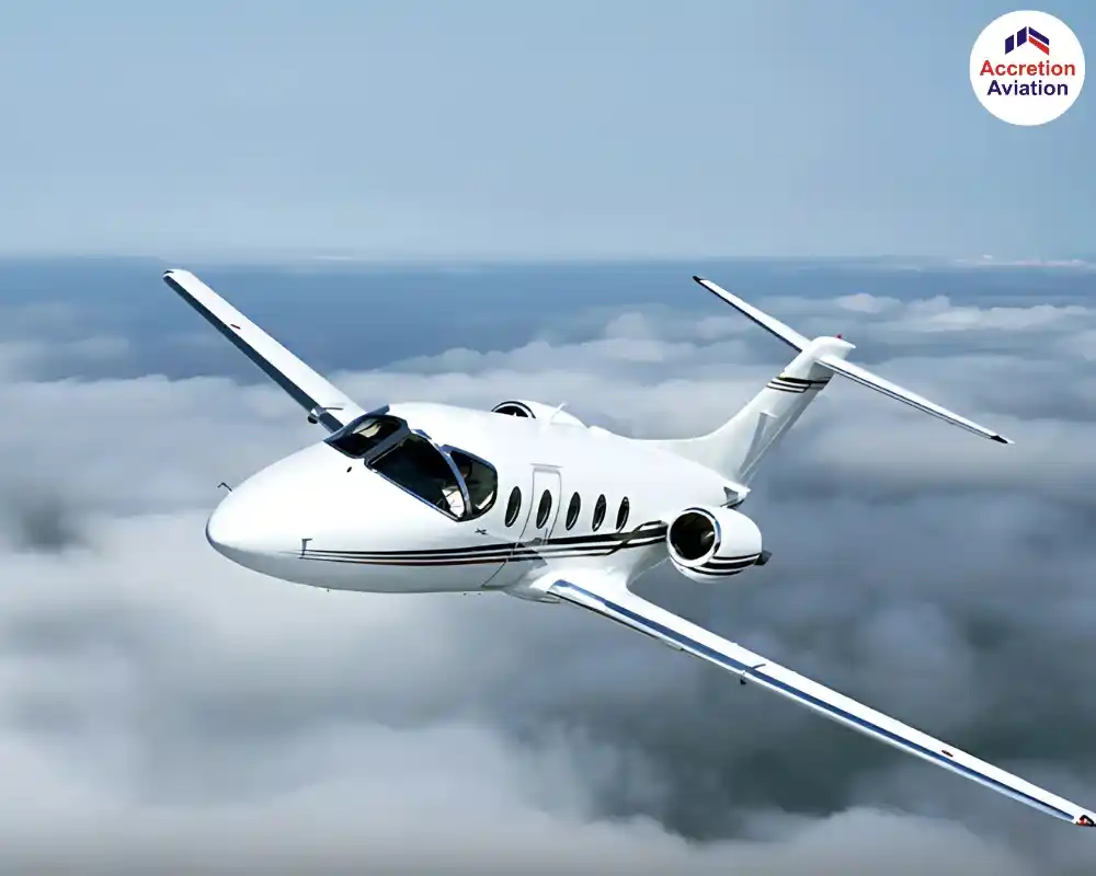 -private-jet-in-mumbai-(4)