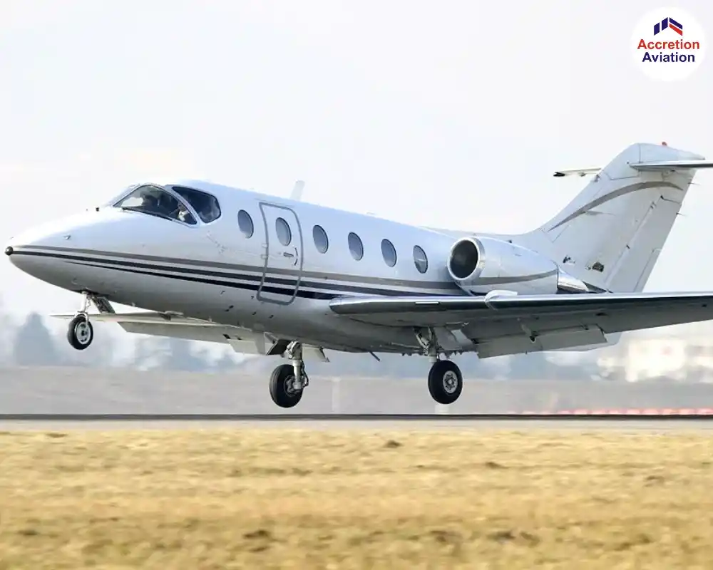 -private-jet-in-mumbai-(6)