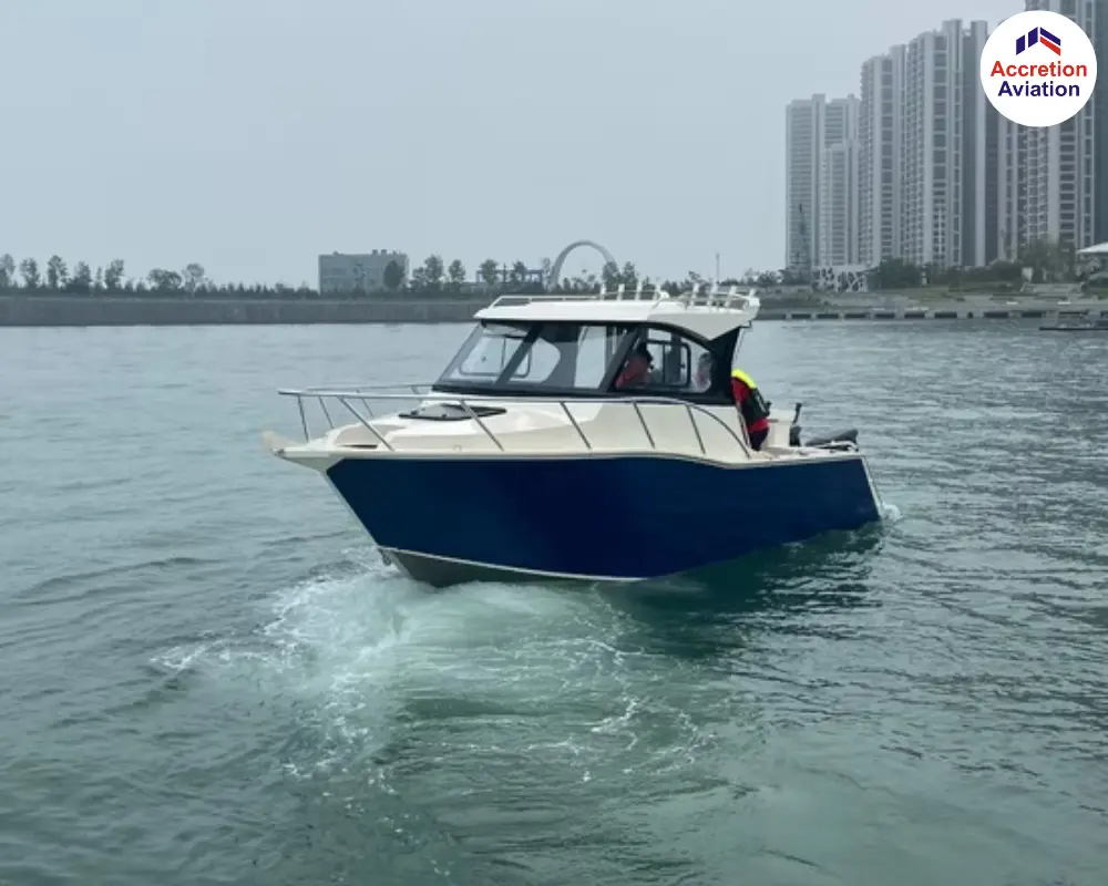 18-seater-speed-boat-from-mumbai-to-alibaug-(2)