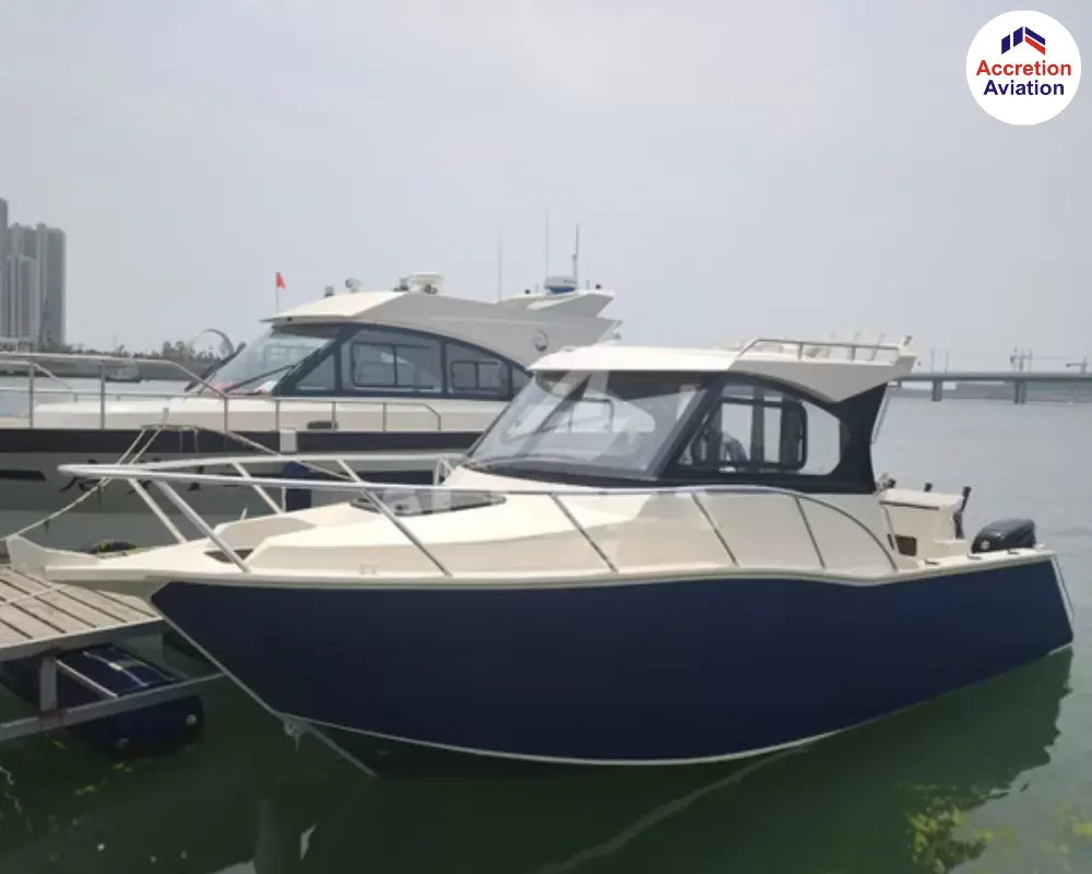 18-seater-speed-boat-from-mumbai-to-alibaug-(3)
