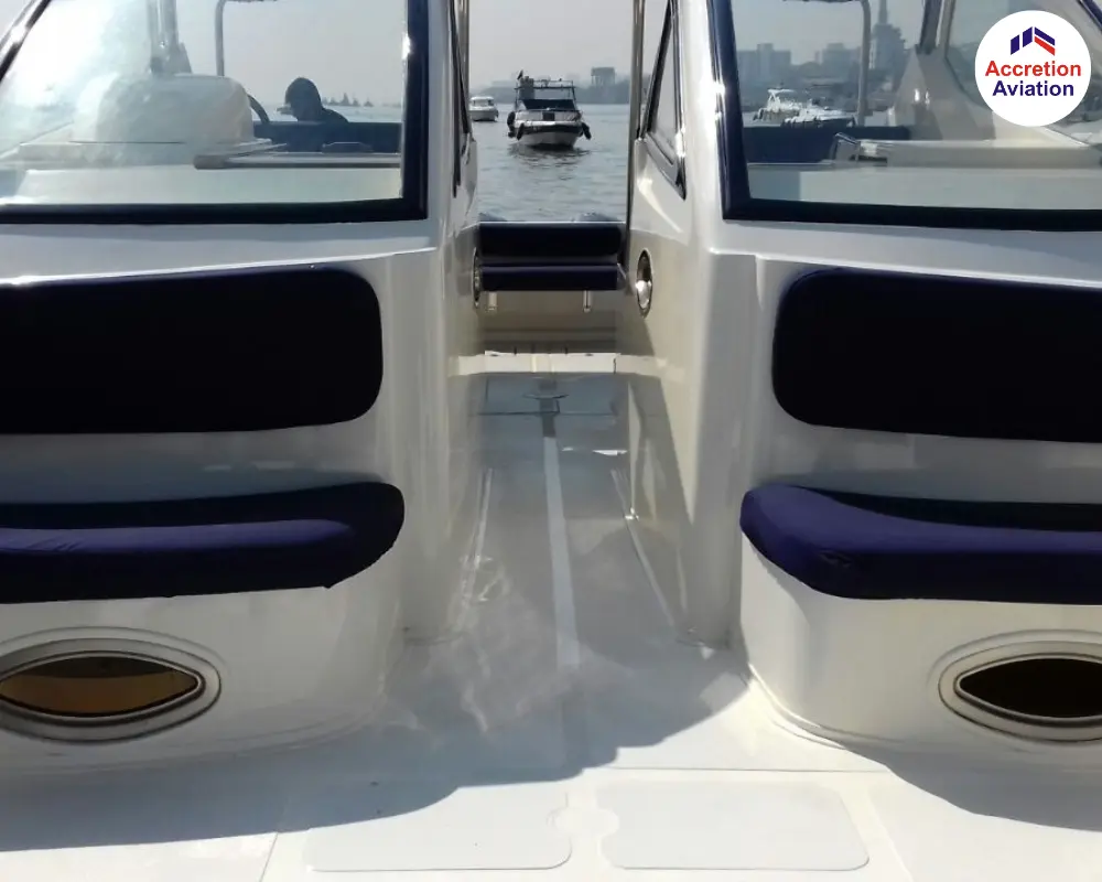 18-seater-speed-boat-from-mumbai-to-alibaug-(4)