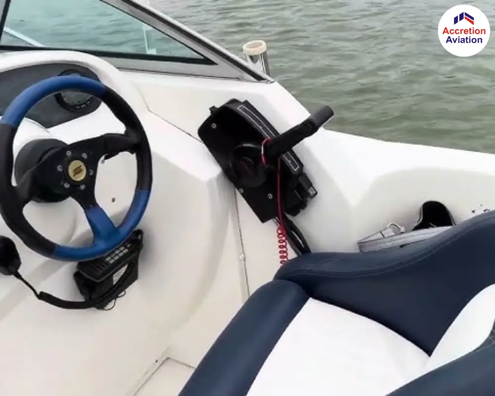 18-seater-speed-boat-from-mumbai-to-alibaug-(5)