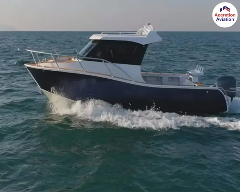 18-seater-speed-boat-from-mumbai-to-alibaug-0