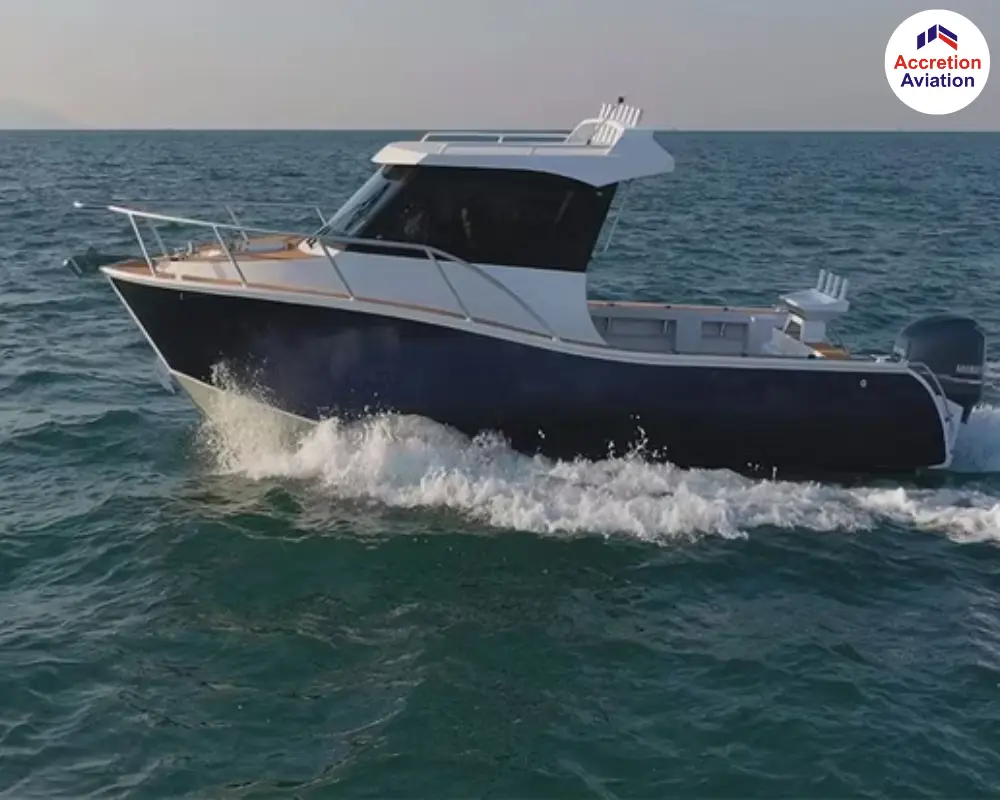 18-seater-speed-boat-from-mumbai-to-alibaug
