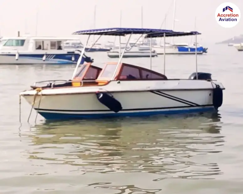 5-seater-speed-boat-from-mumbai-to-mandwa-0