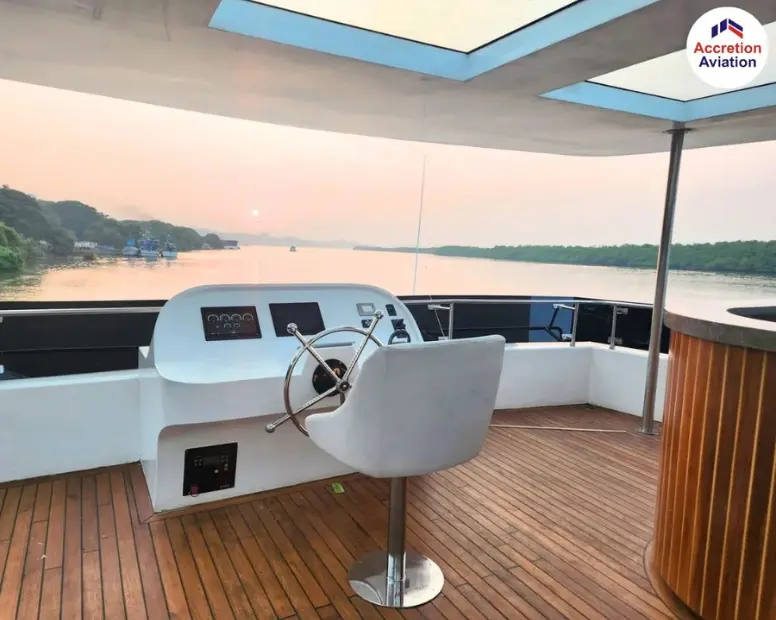ahilo-catamaran-booking-yacht-in-goa-1