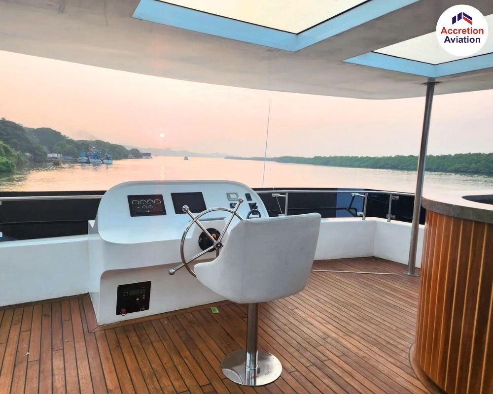 ahilo-catamaran-booking-yacht-in-goa