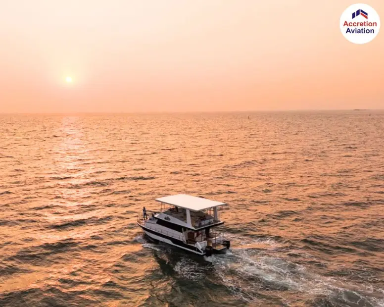 ahilo-catamaran-private-yacht-in-goa-2
