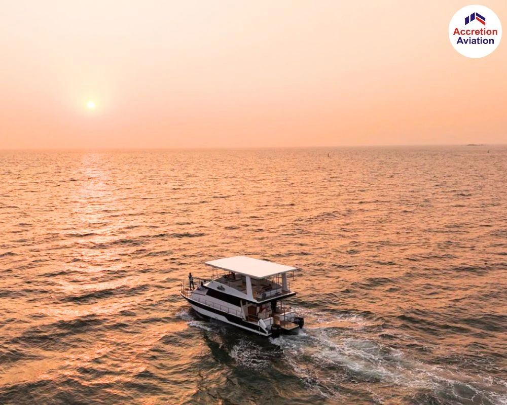 ahilo-catamaran-private-yacht-in-goa