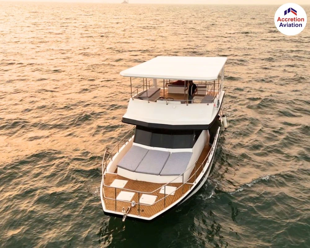 ahilo-catamaran-rent-yacht-in-goa