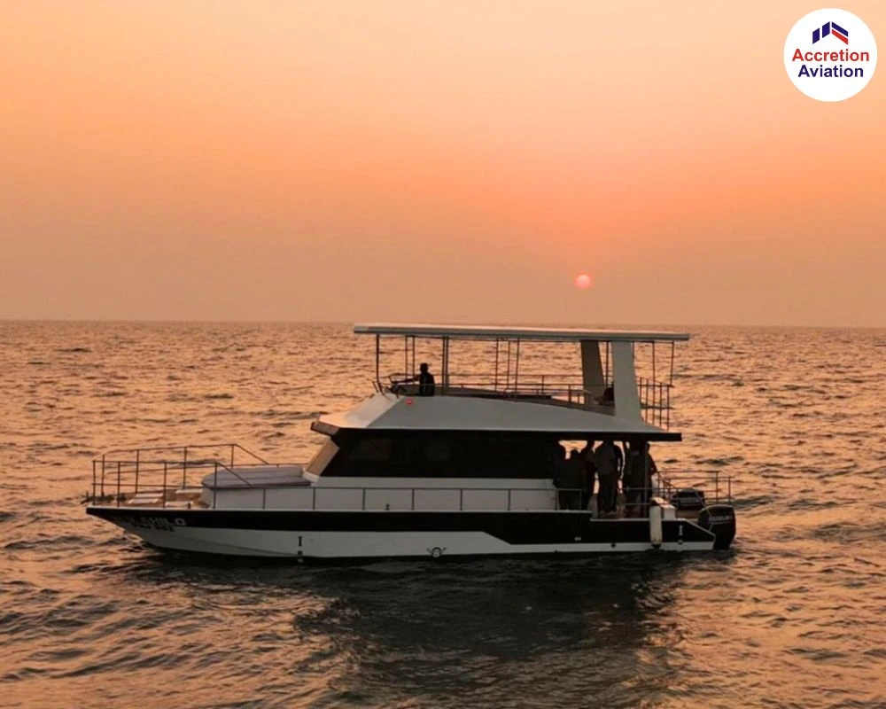 ahilo-catamaran-yacht-in-goa-(4)