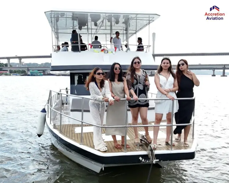 ahilo-catamaran-yacht-in-goa-5
