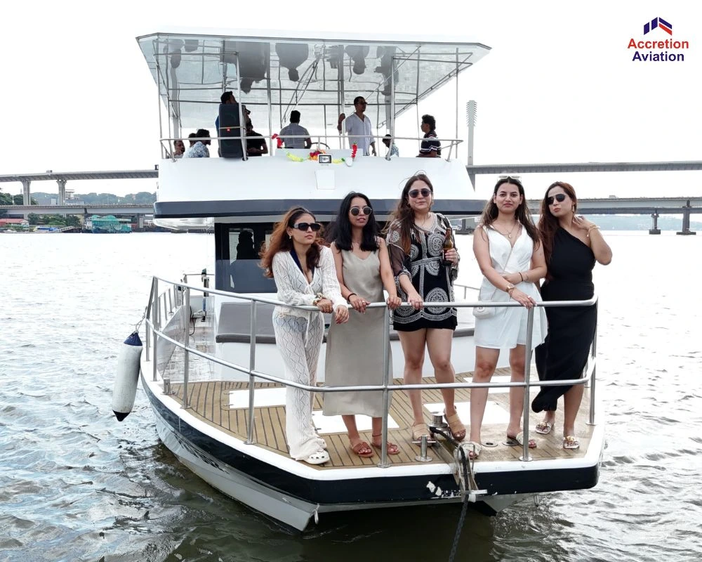 ahilo-catamaran-yacht-in-goa