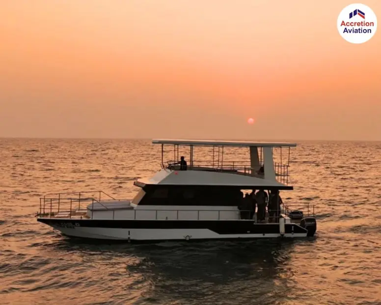 ahilo-catamarans-yacht-in-goa-4