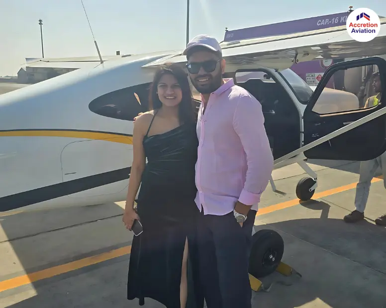 ahmedabad-to-mundra-plane-rides