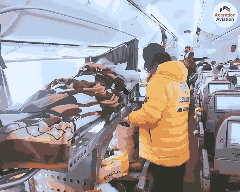 air-ambulance-commercial-plane-(2)