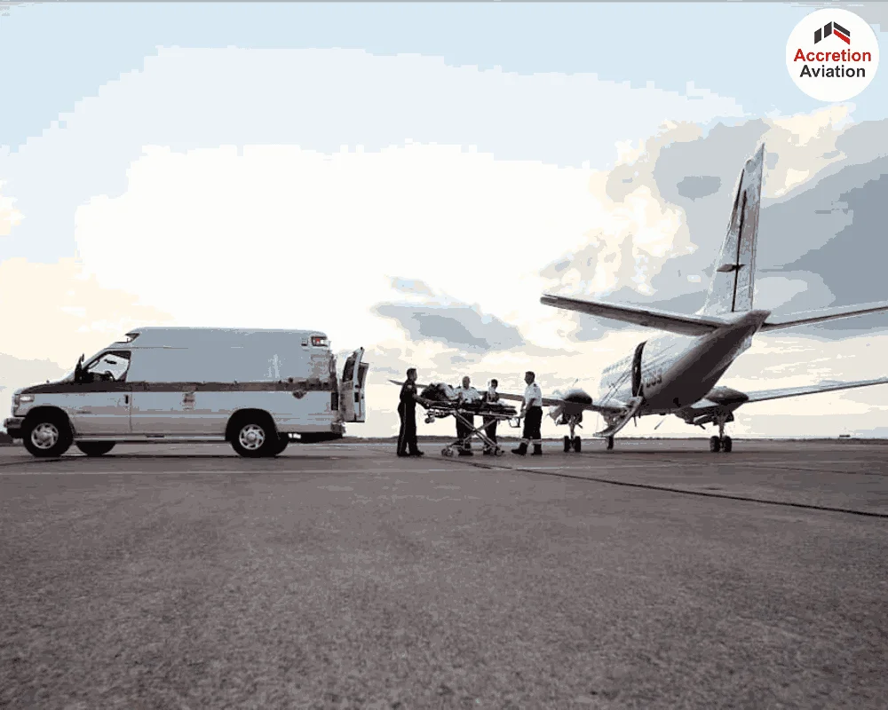 air-ambulance-commercial-plane-(4)