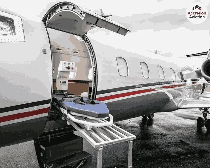 air-ambulance-commercial-plane-(6)