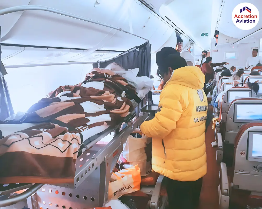 air-ambulance-commercial-plane-in-bhopal(2)