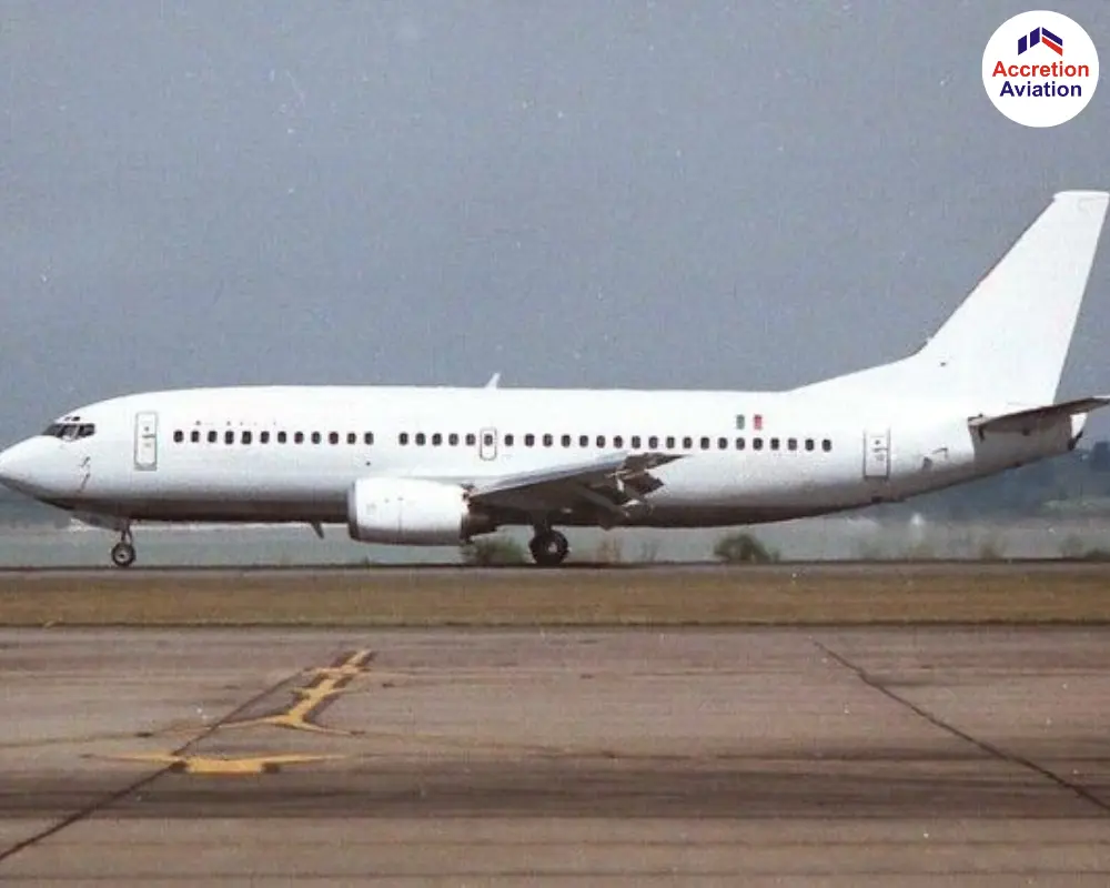 air-ambulance-commercial-plane-in-delhi(10)