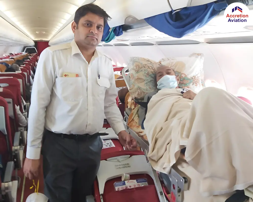 air-ambulance-commercial-plane-in-in-delhi(5)