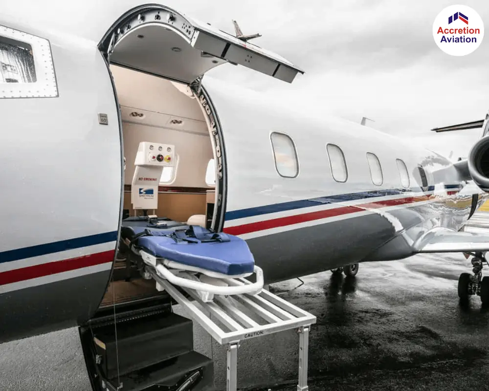 air-ambulance-commercial-plane-in-in-delhi(6)