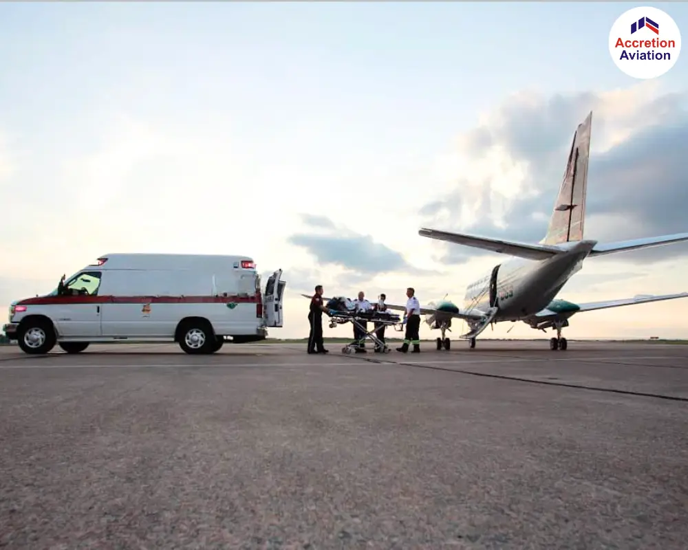 air-ambulance-commercial-plane-in-indore(4)