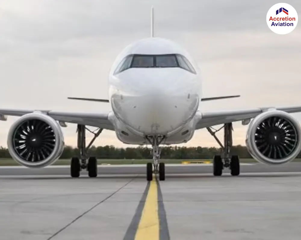 air-ambulance-commercial-plane-in-mumbai(12)