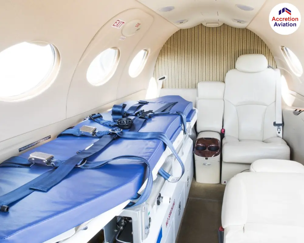 air-ambulance-in-adampur-(2)