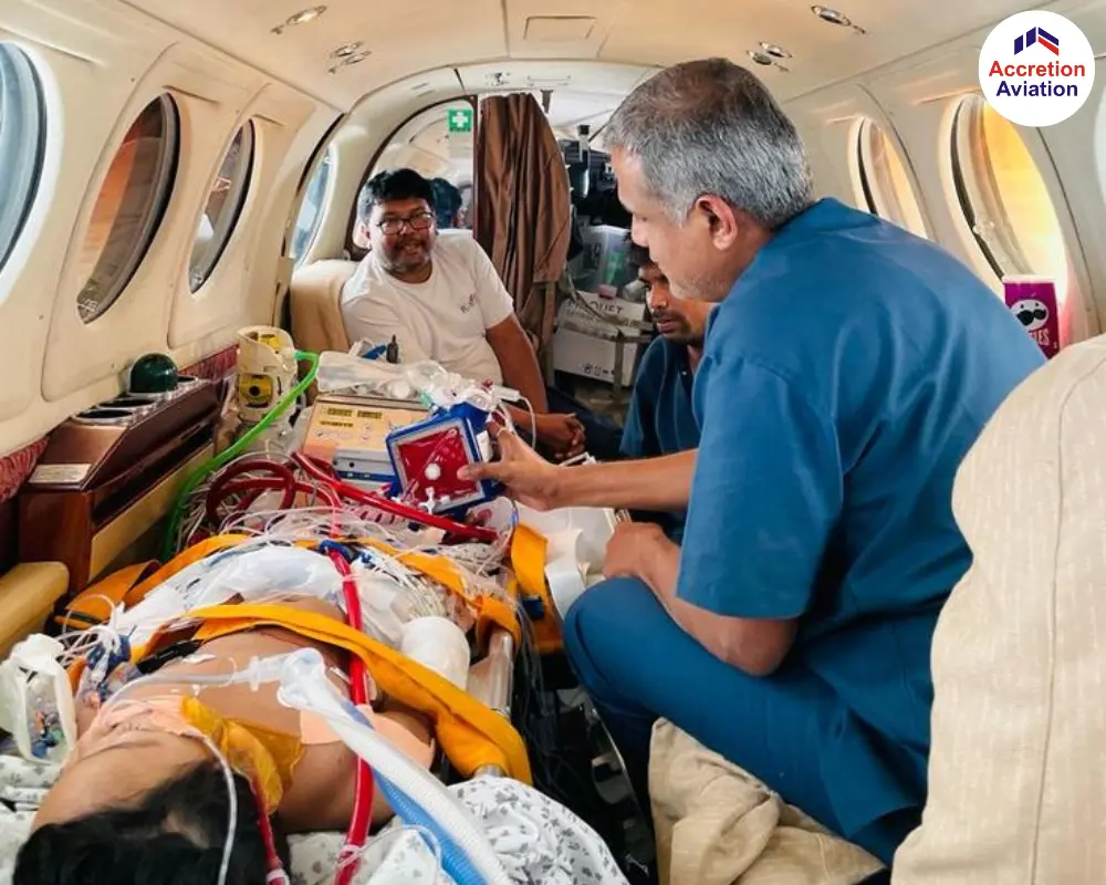 air-ambulance-in-adampur-(3)