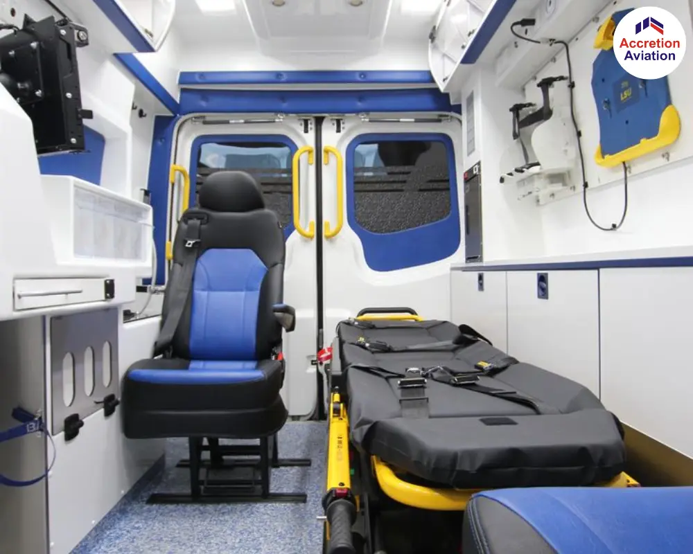 air-ambulance-in-adampur-(4)