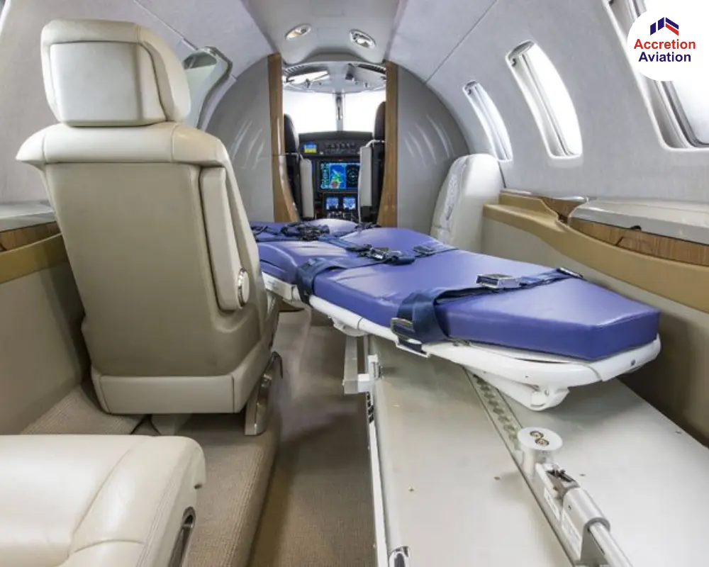 air-ambulance-in-adampur-(5)