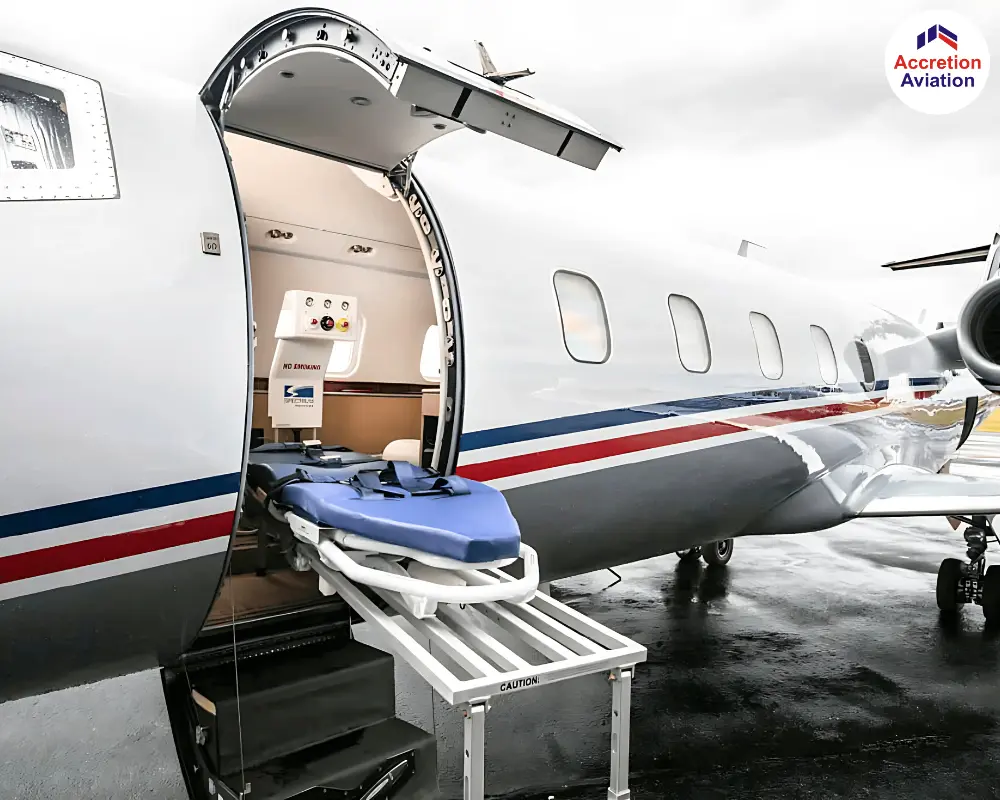 air-ambulance-in-agartala-(2)