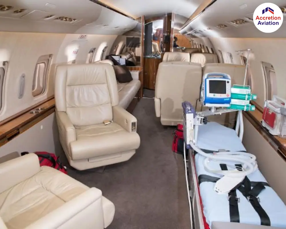 air-ambulance-in-agatti-(3)