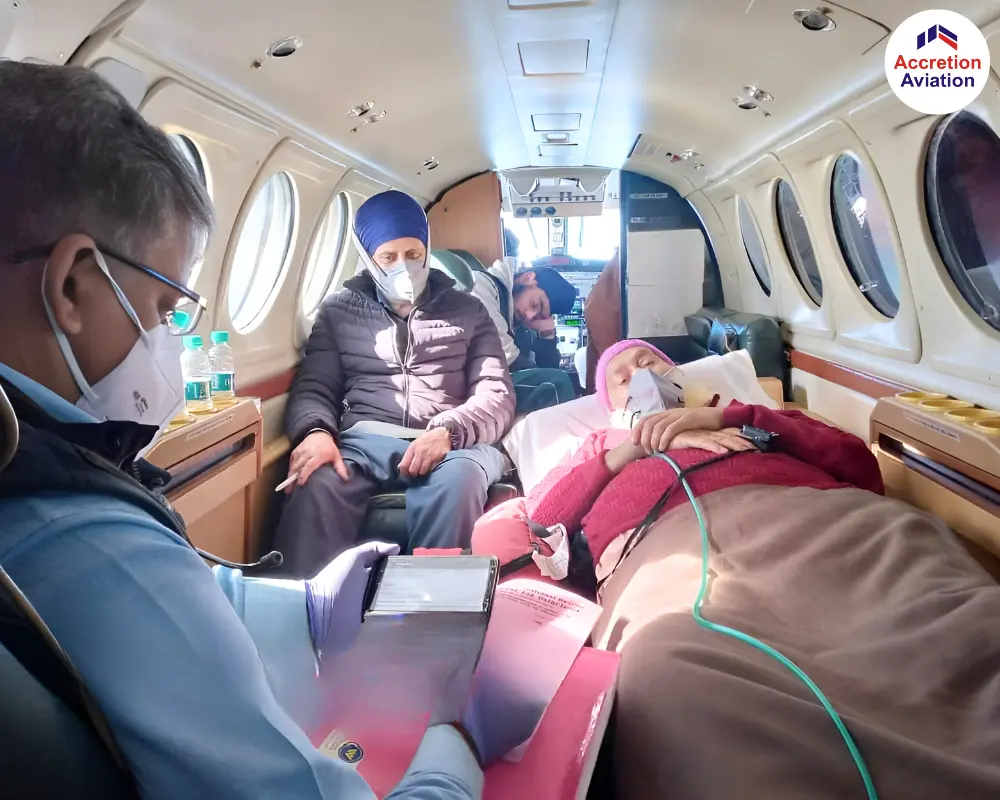 air-ambulance-in-agatti-(4)