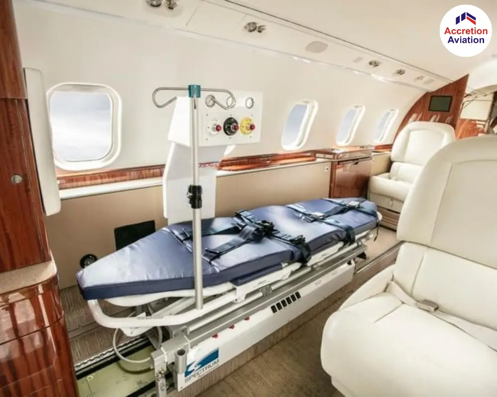 air-ambulance-in-agatti-(5)