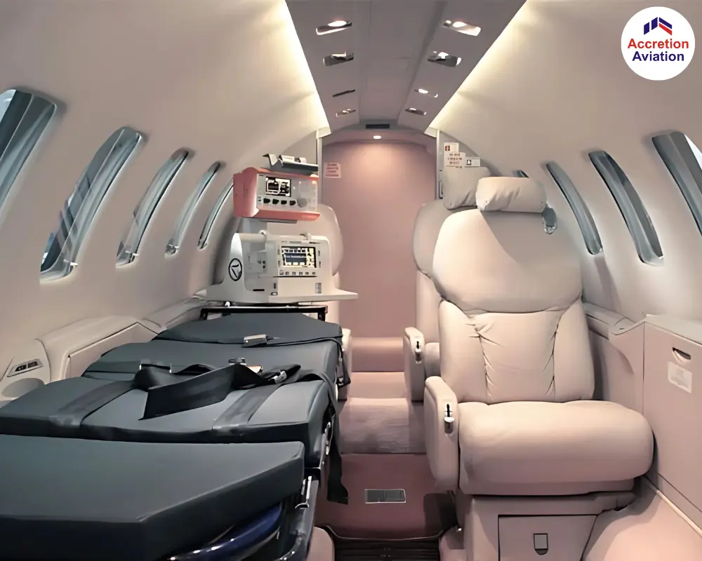air-ambulance-in-agra-(3)