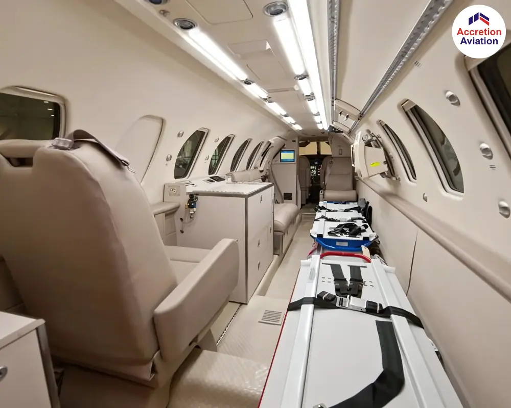 air-ambulance-in-agra-(4)