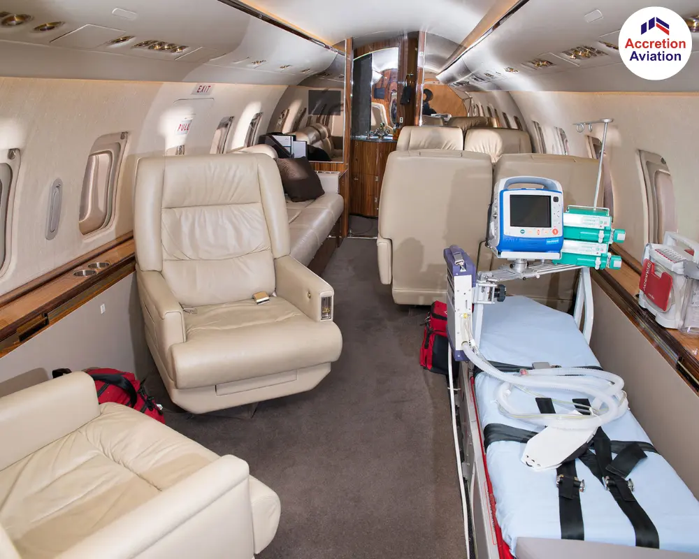 air-ambulance-in-ahmedabad-(2)