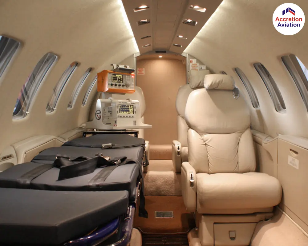 air-ambulance-in-ahmedabad-(3)